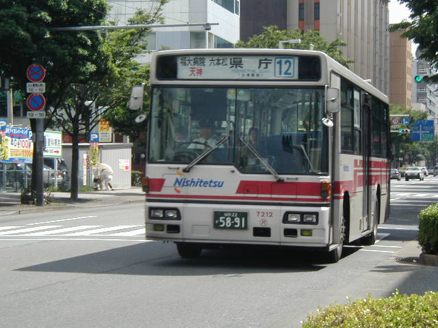 �Ѝ]�V�Q�P�Q