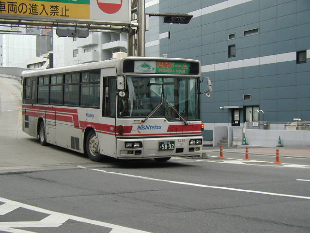 �Ѝ]�V�Q�P�R