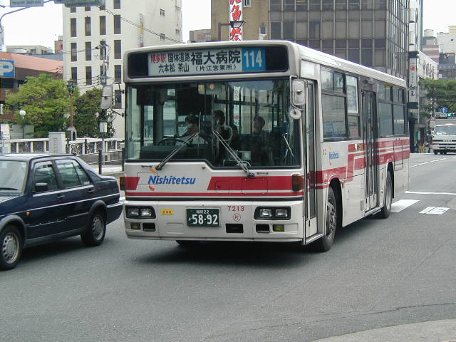 �Ѝ]�V�Q�P�R