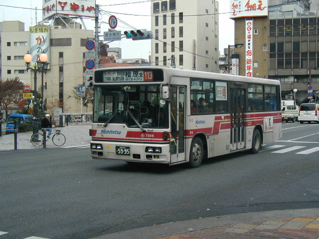 �Ѝ]�V�R�O�T