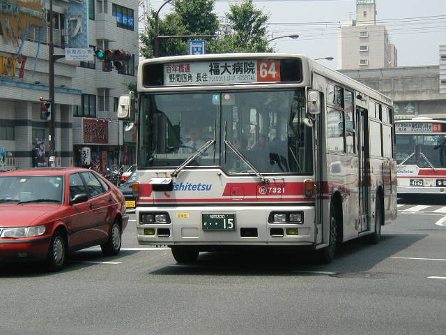 �Ѝ]�V�R�Q�P