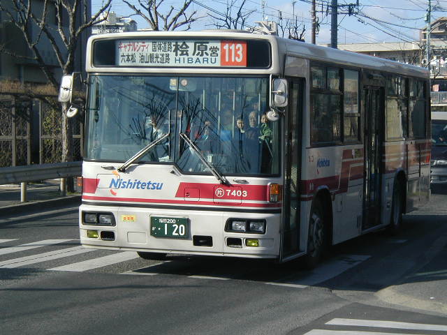 �Ѝ]�V�S�O�R