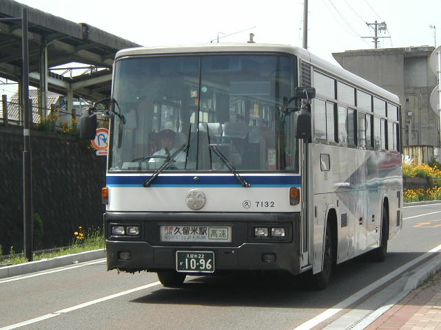 �v���ĂV�P�R�Q