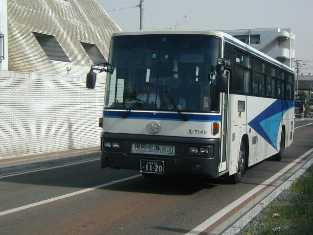 �v���ĂV�P�S�O