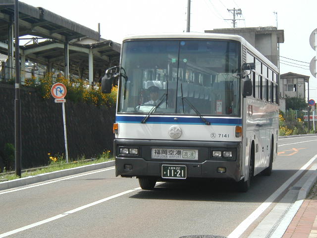 �v���ĂV�P�S�P