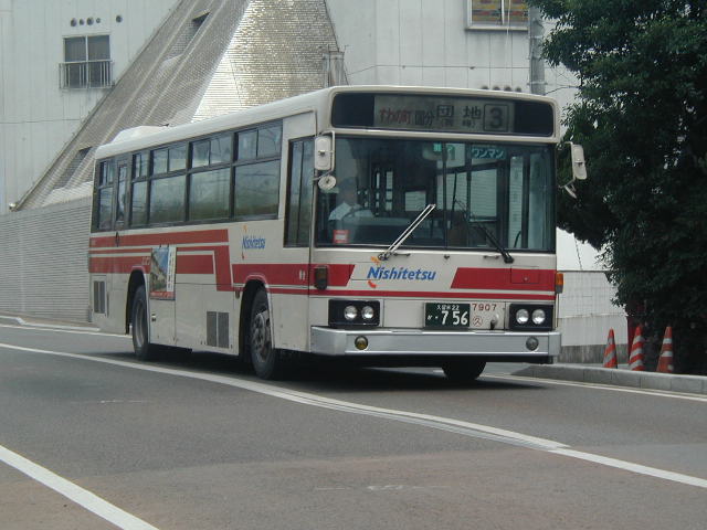 �v���ĂV�X�O�V