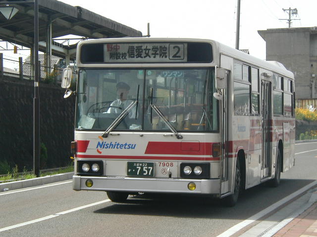 �v���ĂV�X�O�W