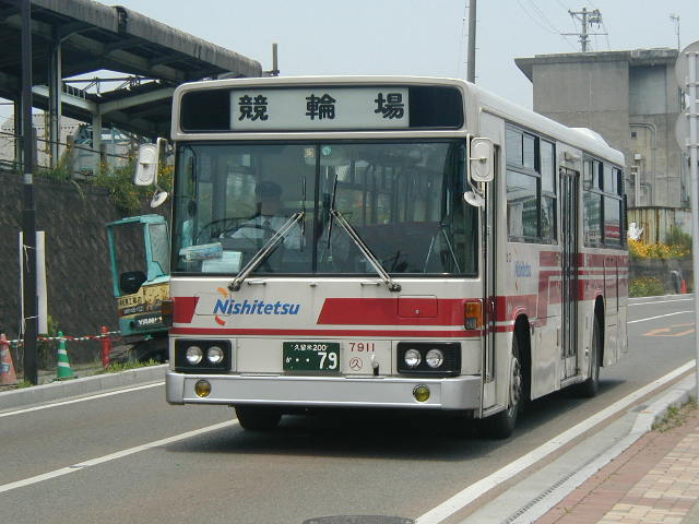 �v���ĂV�X�P�P