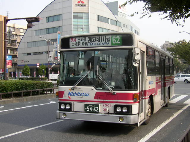 �߉ϐ�V�O�O�P