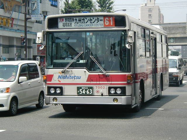 �߉ϐ�V�O�O�Q