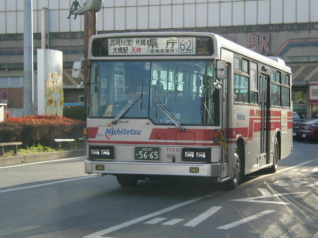 �߉ϐ�V�P�O�O