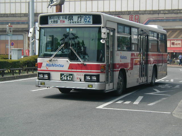 �߉ϐ�V�P�O�Q