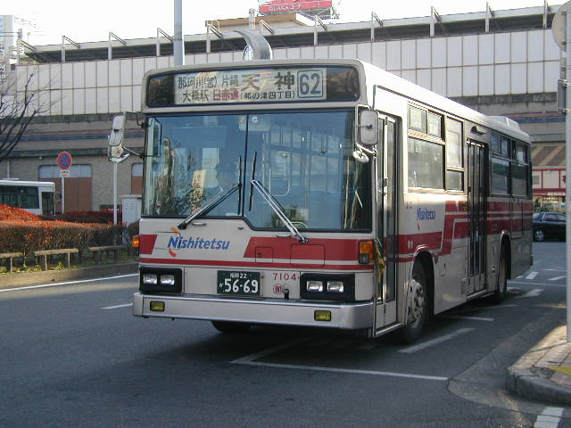 �߉ϐ�V�P�O�S