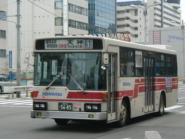 �߉ϐ�V�P�Q�O