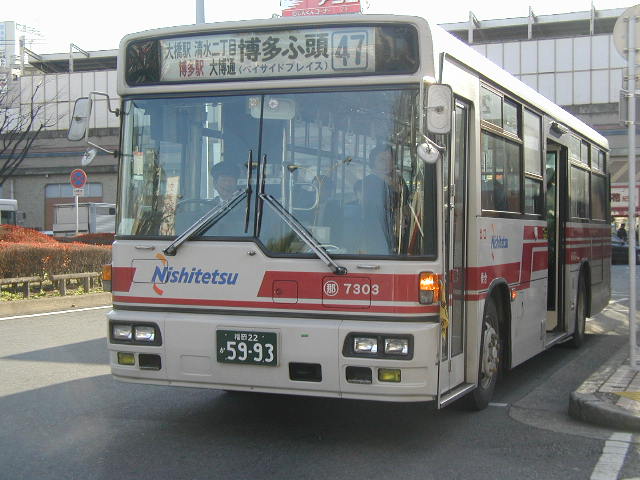 �߉ϐ�V�R�O�R