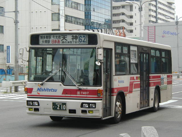 �߉ϐ�V�S�O�V