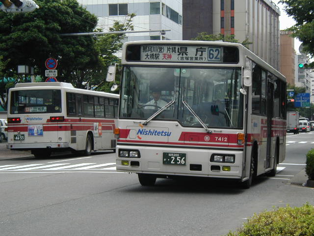 �߉ϐ�V�S�P�Q