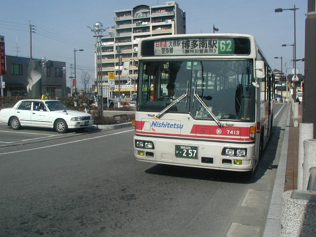 �߉ϐ�V�S�P�R