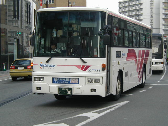 ���S�����V�R�Q�T