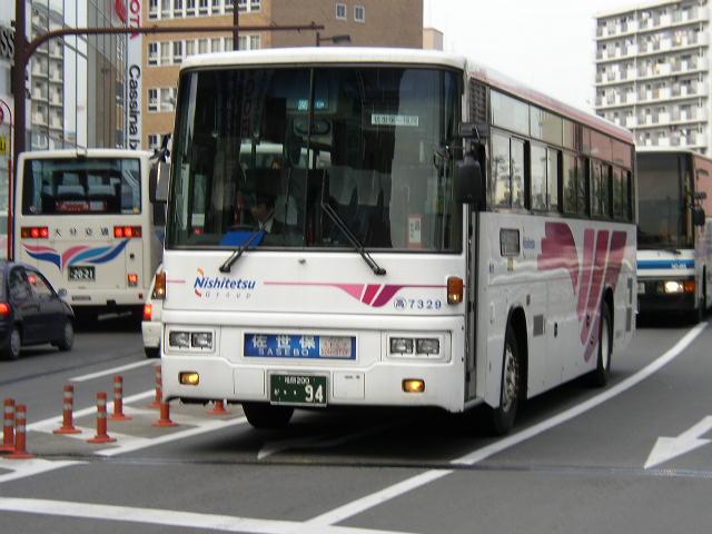 ���S�����V�R�Q�X