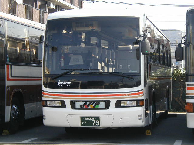 ���S�ό��V�Q�O�V