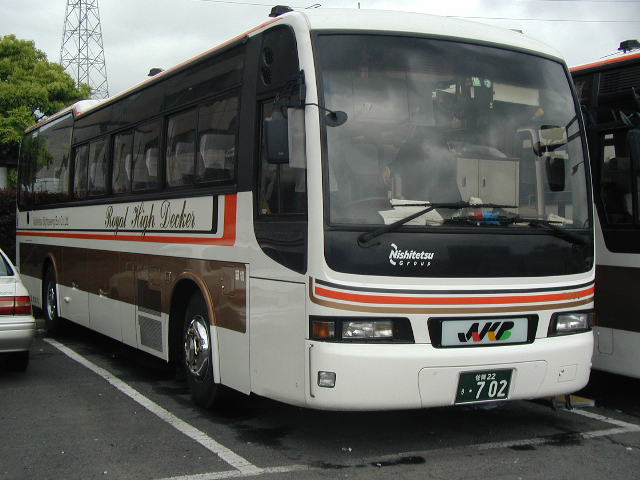 ���S�ό��V�Q�R�O