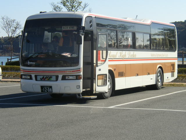 ���S�ό��V�R�P�Q