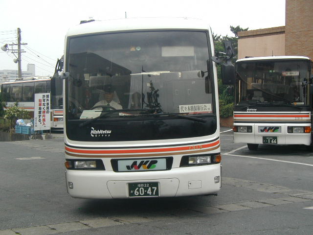 ���S�ό��V�R�P�R