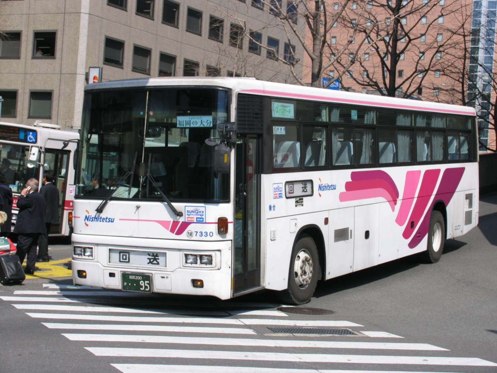 ���S�ό��V�R�R�O