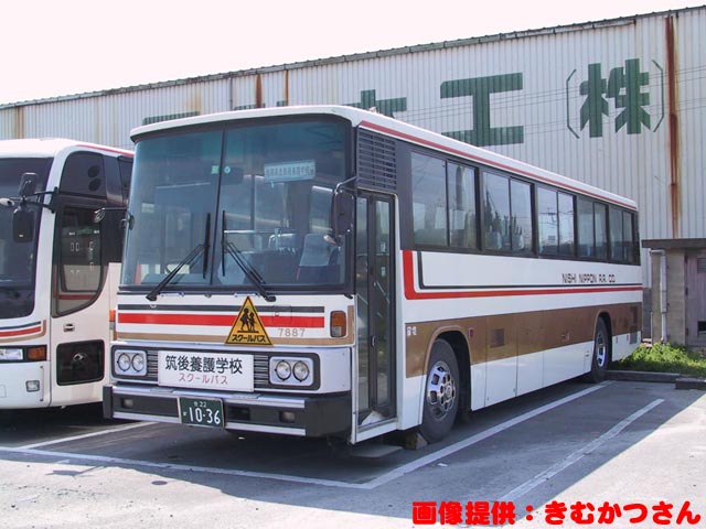 �v�E���V�W�W�V