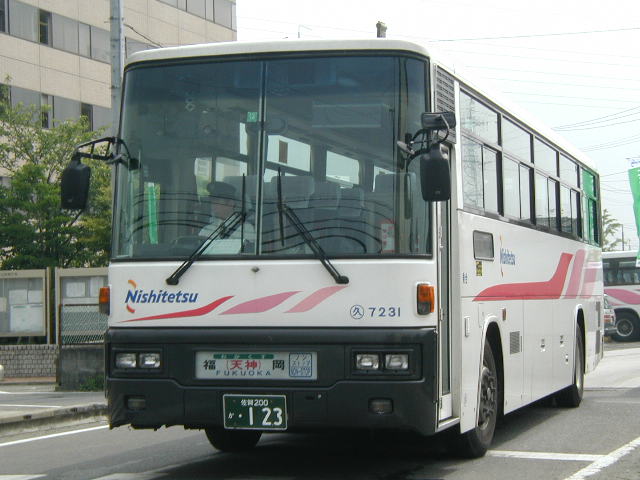 ����V�Q�R�P