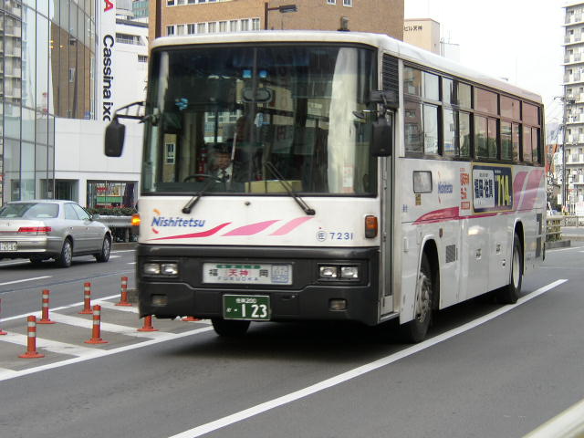 ����V�Q�R�P