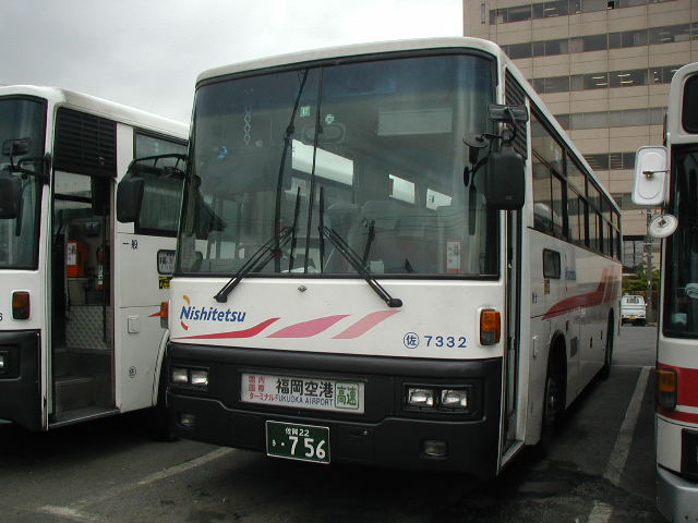 ����V�R�R�Q