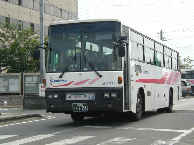 ����V�R�R�R