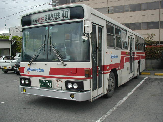 ����V�W�V�S