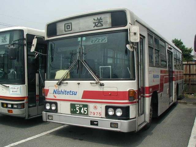 �����V�X�V�T