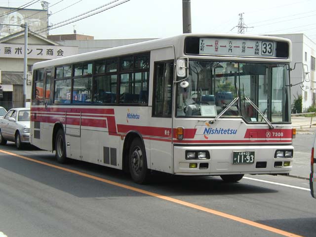 �����V�R�O�W