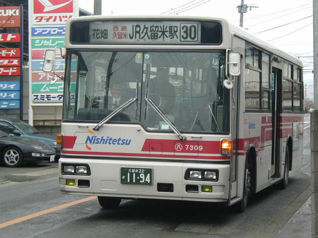 �����V�R�O�X