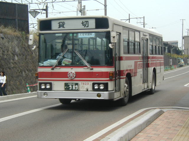 �����V�W�Q�R