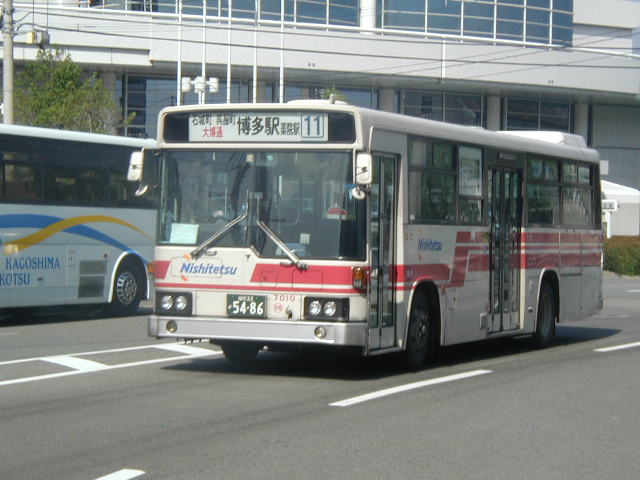 �g�˂V�O�P�O