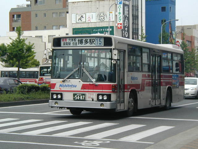 �g�˂V�O�P�P