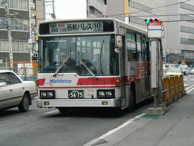 �g�˂V�P�P�O