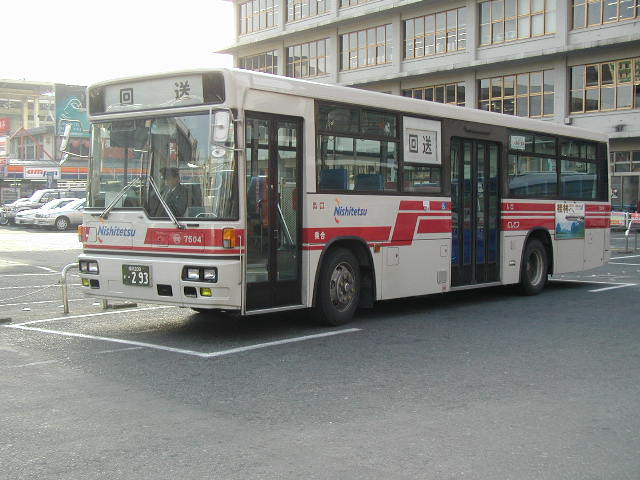 �g�˂V�T�O�S