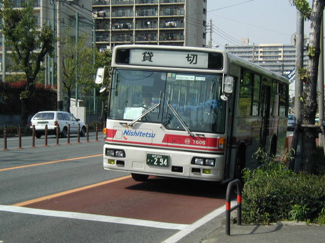 �g�˂V�T�O�T