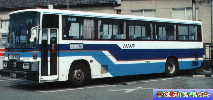 �g��V�W�T�P