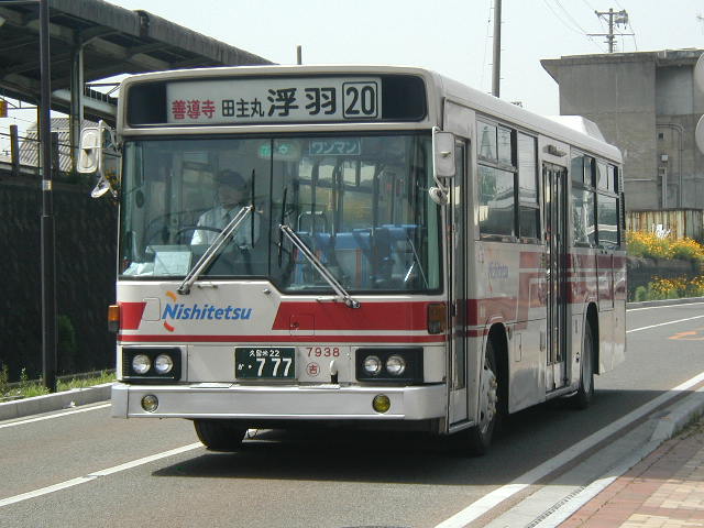 �g��V�X�R�W