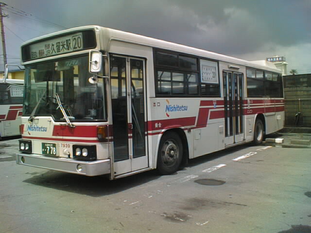 �g��V�X�R�X