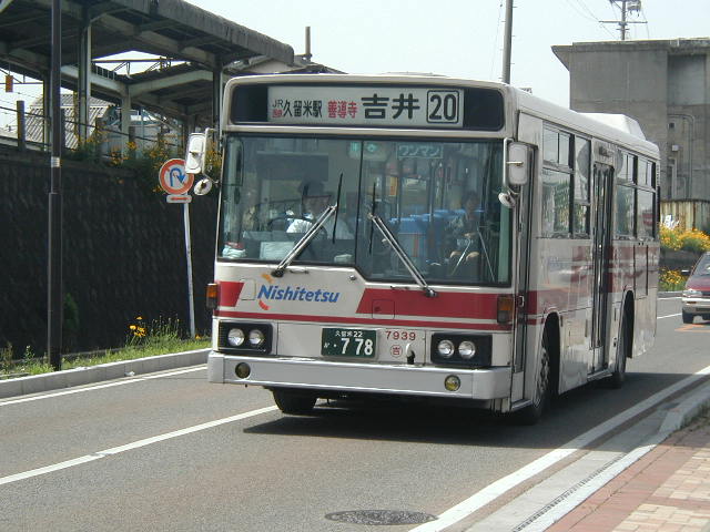 �g��V�X�R�X