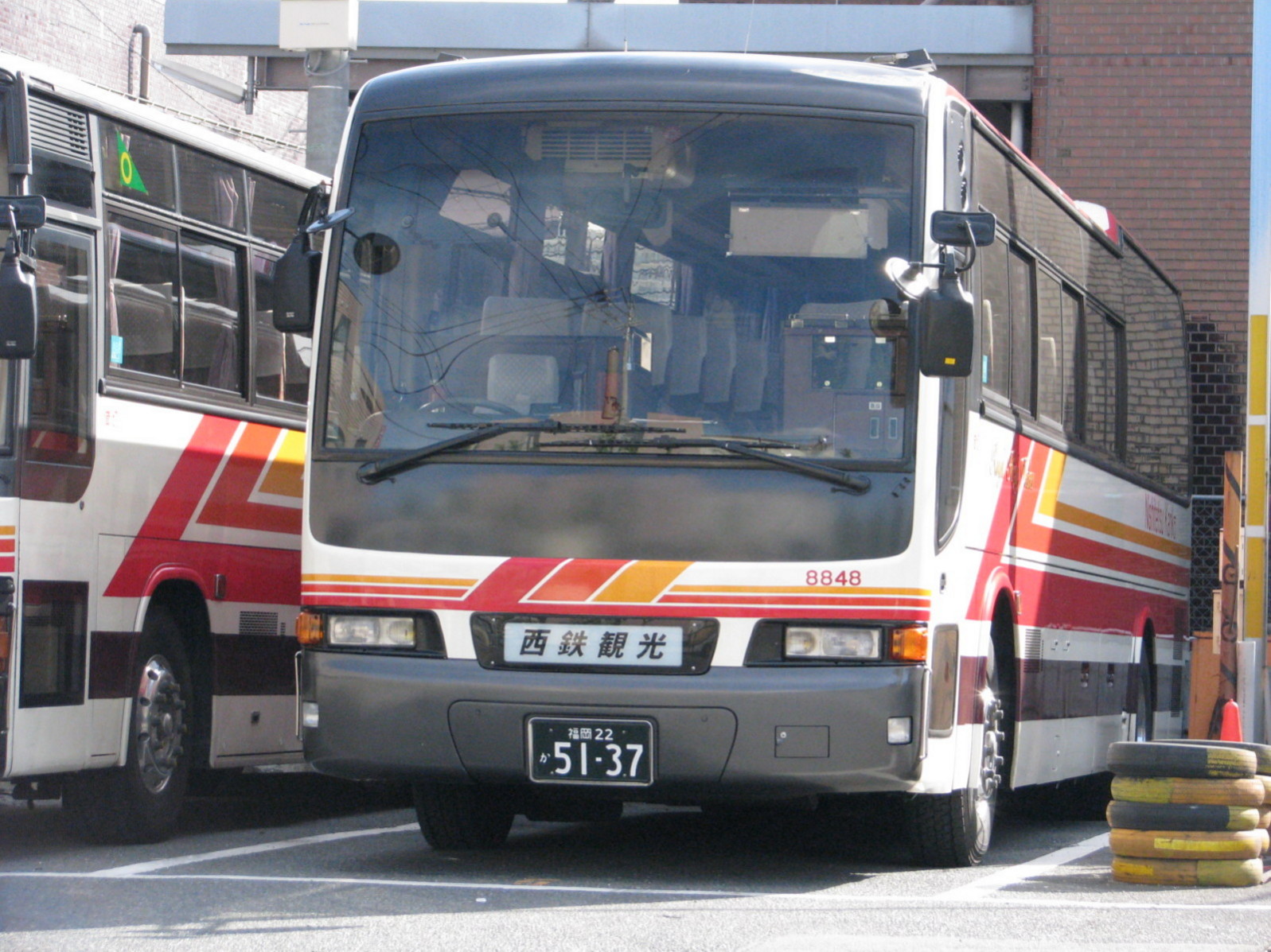 �ɂ��Ă��񂱂��W�W�S�W