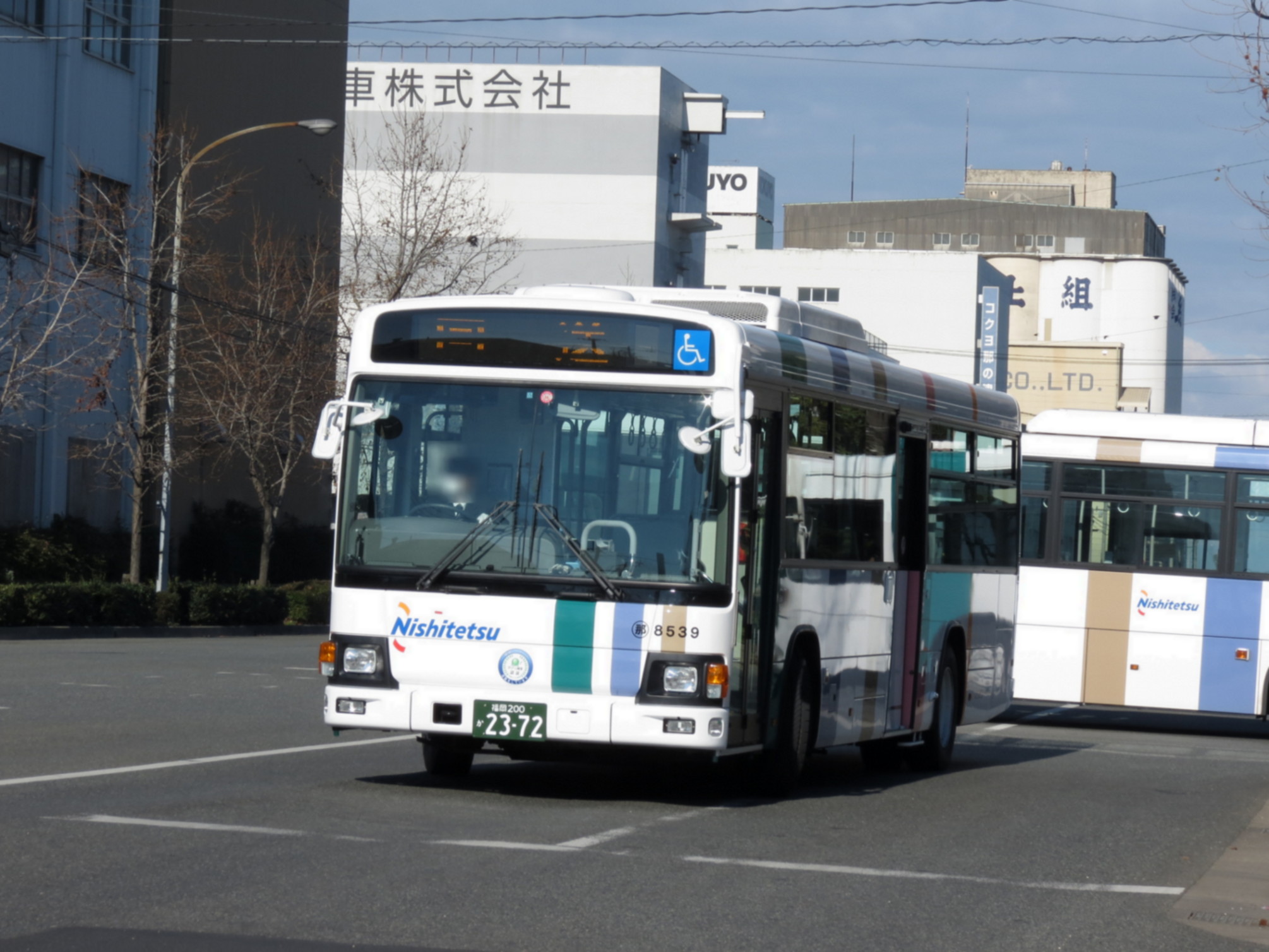 �߉ϐ�W�T�R�X